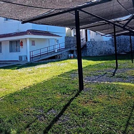Atenea Villa Carlos Paz Exteriér fotografie